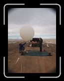 SpaceBalloonKelly 020 * Preparing to launch the balloon. * Preparing to launch the balloon. * 3024 x 4032 * (2.16MB)